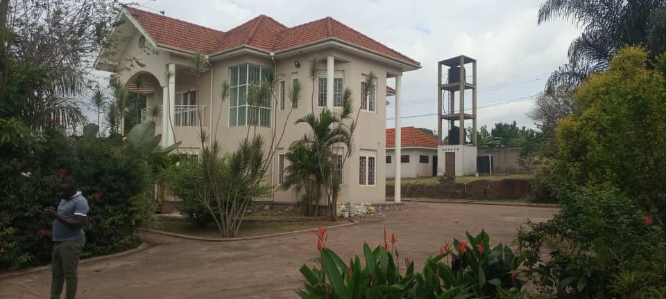 WhatsApp Image 2021-08-15 at 5.30.25 PM 1.jpeg